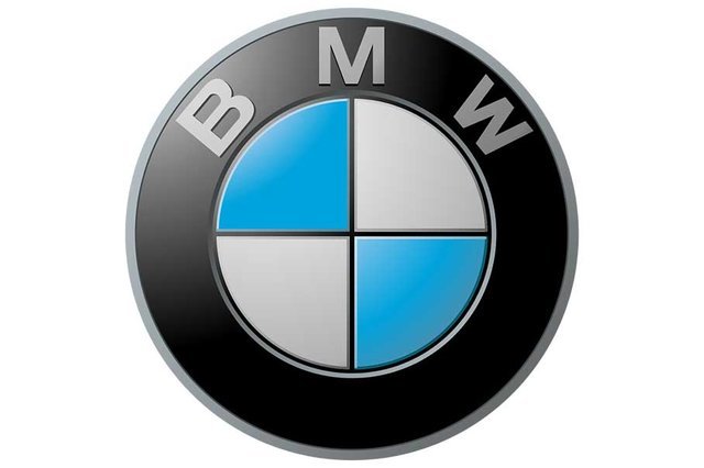 老劉歷史課 老劉歷史課