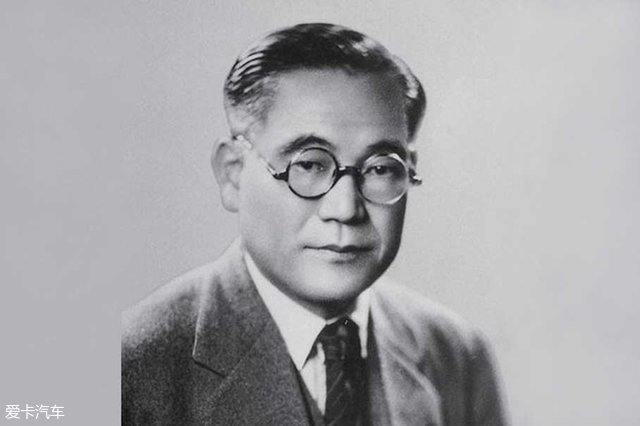 老劉歷史課 老劉歷史課